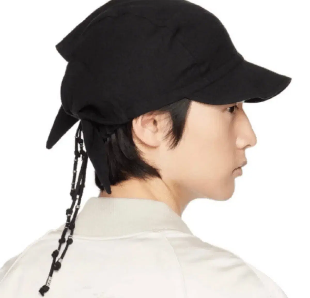 hyein seo Hyein Seo Note Cap