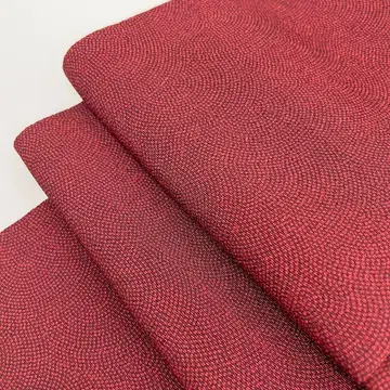 에도 코몬 상어 문양 기모노 기모노 착용법 일본 의류 i-2856