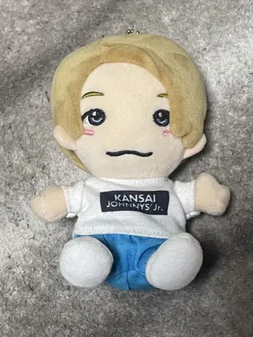 정문 양규 치비누이