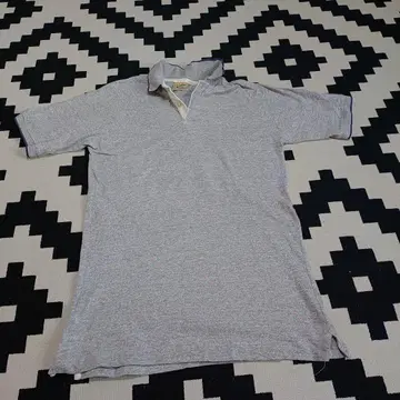 L.L.Bean MADE BY 챔피온 미국제