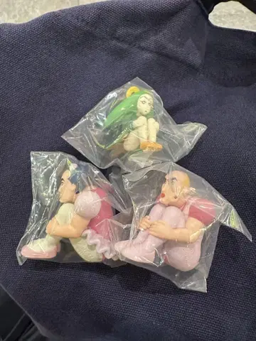 크레용 신짱 기다림 6 헨더랜드의 대모험 마카오 조마 토페마