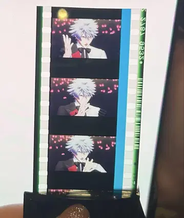 탭나이 입장 혜택 쿠로사키 란마루