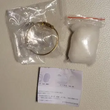 우리 아이의 털 보관함 반려동물의 털 보관함 노멀