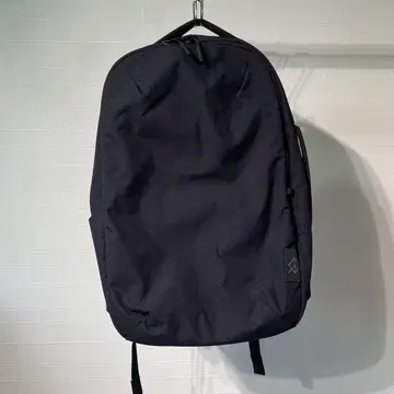빔즈 별주 WEXLEY / ACTIVE CORDURA(R) 백팩