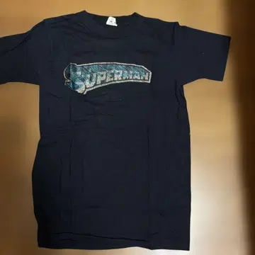 Supreman 티셔츠 M 사이즈 빈티지