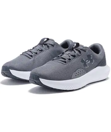 미사용 새상품 UNDER ARMOR 스니커즈 27.5cm