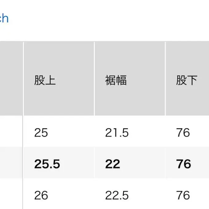 3번째 상품 이미지