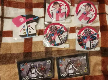 분붐저 tos 복권