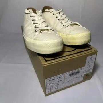 Last Resort AB Canvas 라스트 리조트 캔버스