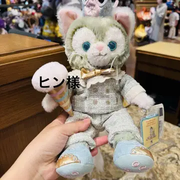 힌님