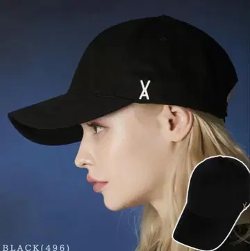 VARZAR 캡