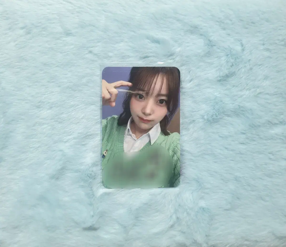 qwer siyeon manitto streaming authentication event sign poca wts chodan magenta nyangnyongnyeongnyang hina