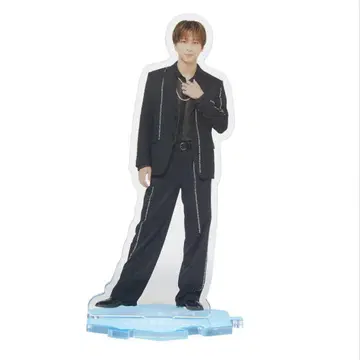 테라니 타쿠토 아크릴 스탠드