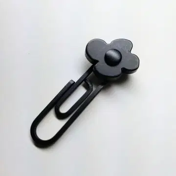 LARDINI 라르디니 새상품 라펠 핑 부토니에르