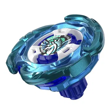 베이블레이드 x 에어로 페가수스 3-70A 미개봉 새상품