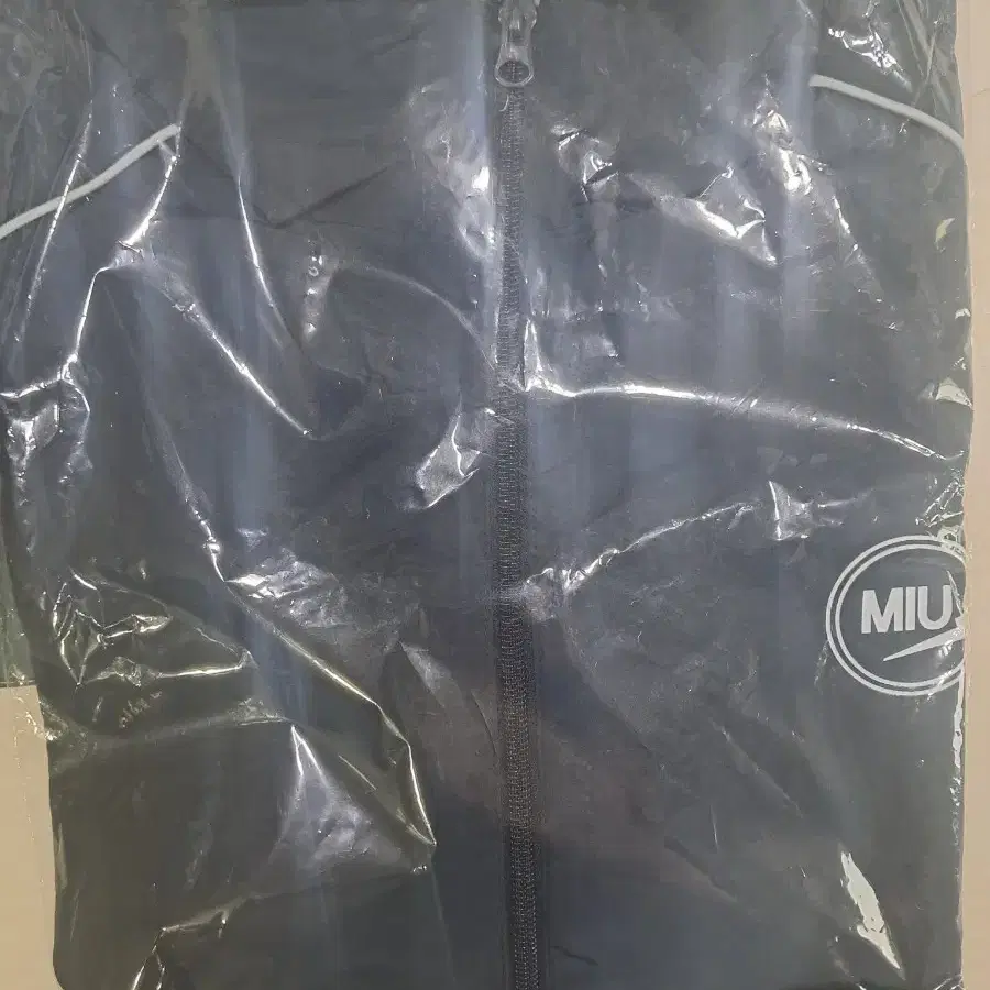 Shop MIU404바막 on Bunjang Global Site - No more Korean account!
