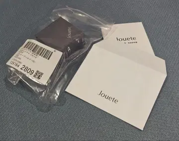 쥬에테 이가이가 귀걸이 jouete 이가이가 별 반짝반짝