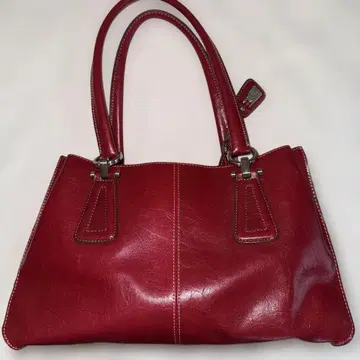 Liz Claiborne 토트백