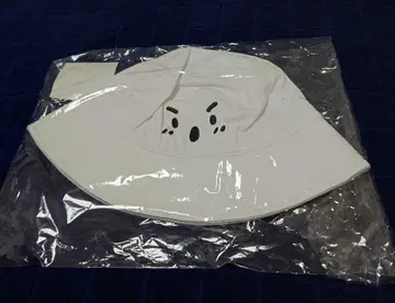일상 그룹 트라조 모자