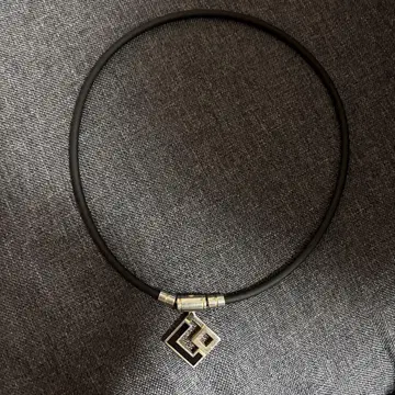 목걸이