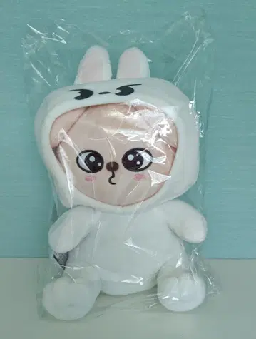 straykids TOY WORLD 봉제 인형 PuppyM 승민