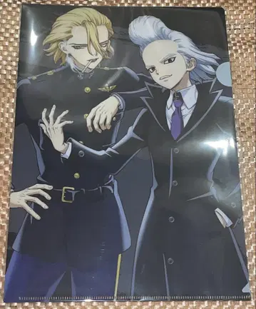 Dr.STONE Blu-Ray 혜택