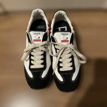 패트릭 스누피 39