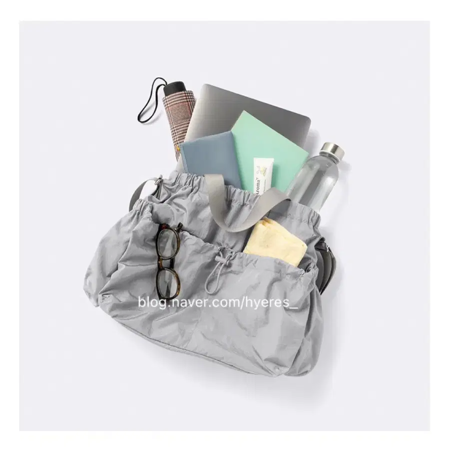 Product Details - 1