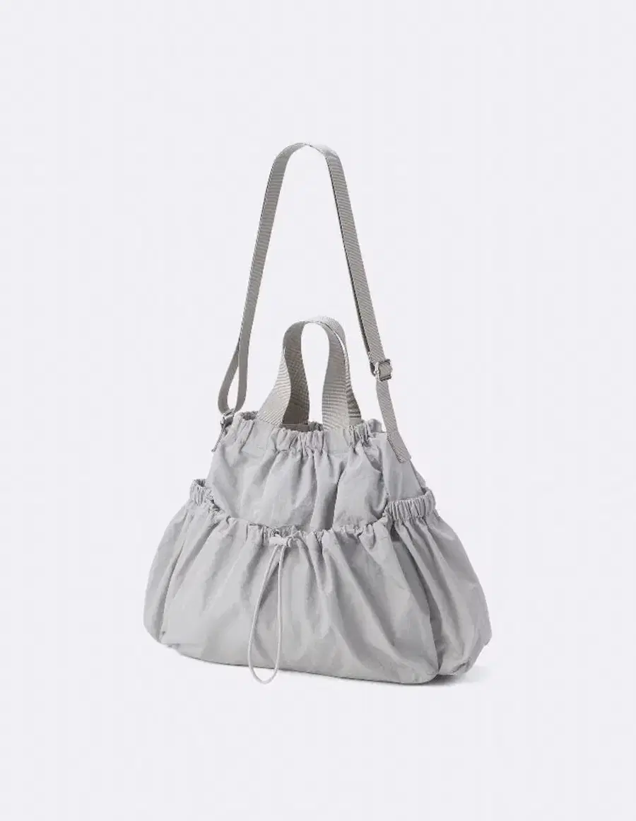 Product Details - 2