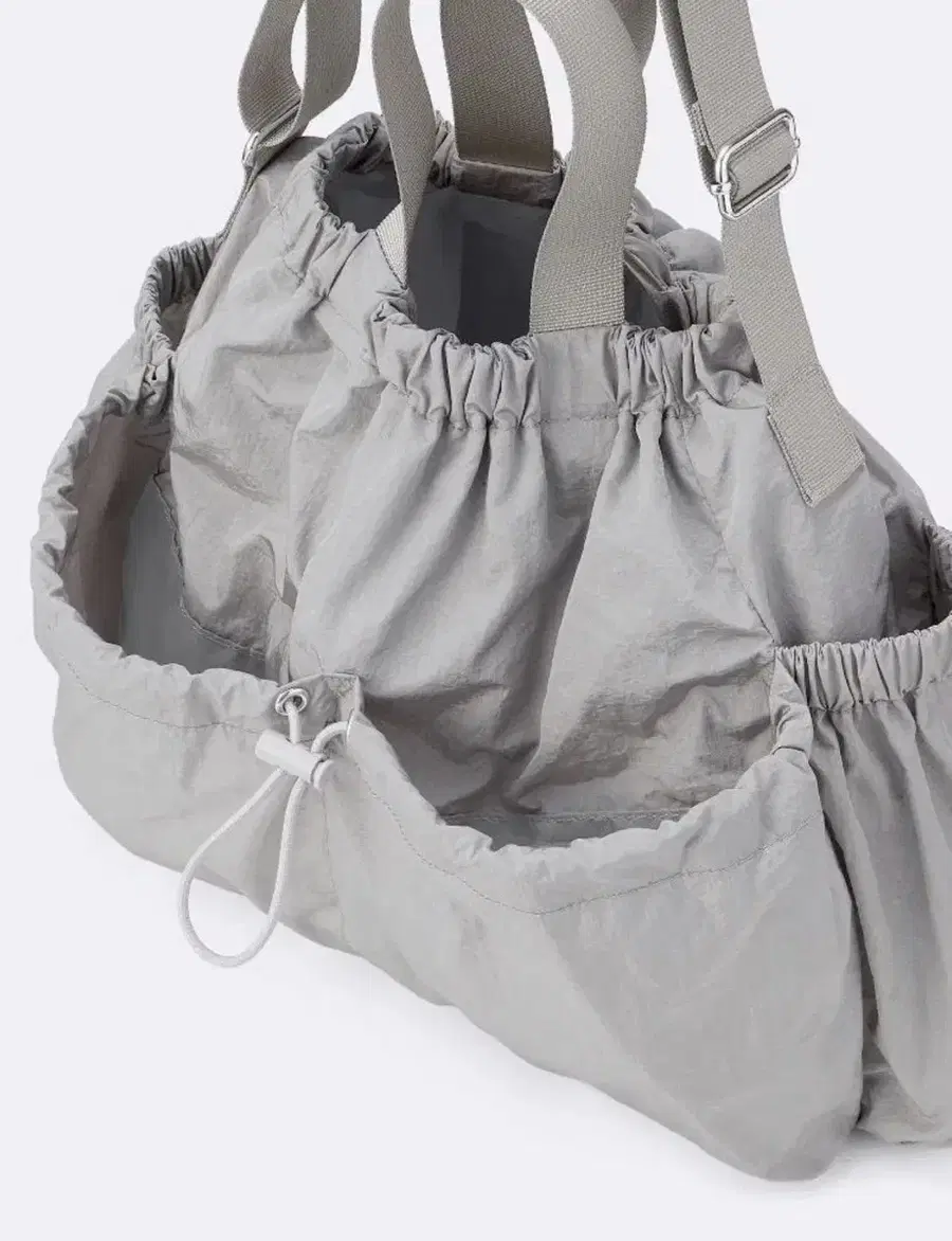 Product Details - 3