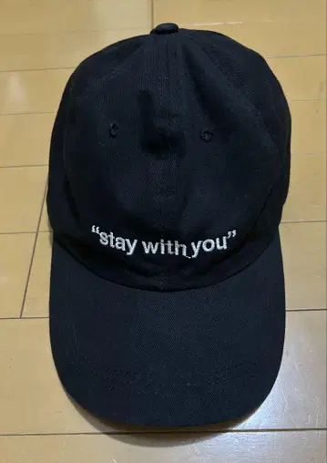 백넘버 백넘버 캡
