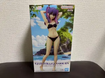 2.5