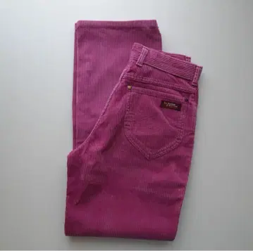 Wrangler 래피드 트랜짓
