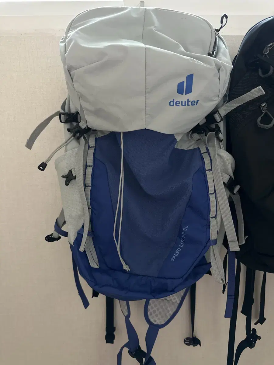 Deuter 28L