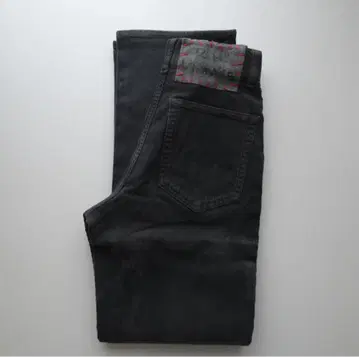 R.H.Vintage 코듀로이 팬츠