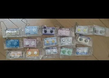 히요코니나루 전 시리즈 컴플리트 세트