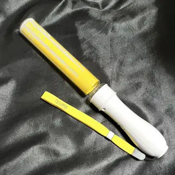켄지 오쿠라 타카토 응원봉 ver.1