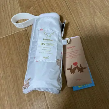 포켓몬 양산 이브이