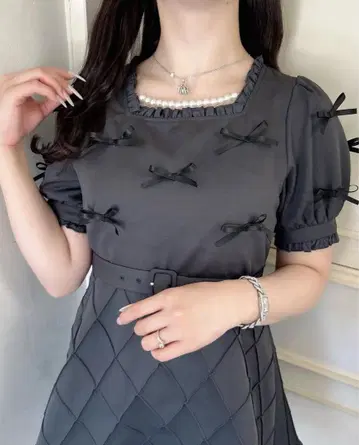 evelyn 올인원 그레이