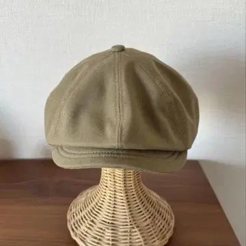 CPH 510HS 호프사크 캐스켓