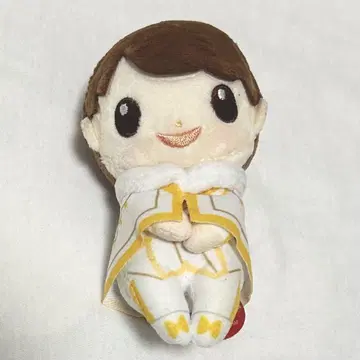 타카하시 카이토 쵸코리 씨