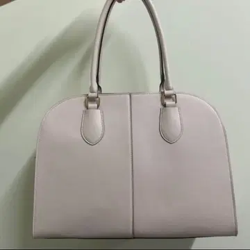 핸드백