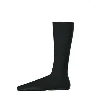 미사용 새상품 Yeezy YZY PODS 블랙