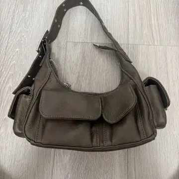 chico 핸드백