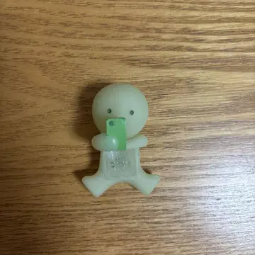 스미스 키 히퍼스 스마트폰 스키