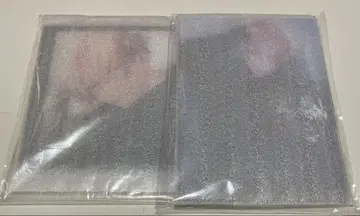 미도 마야 미니 아크릴 아트 복권 메이트