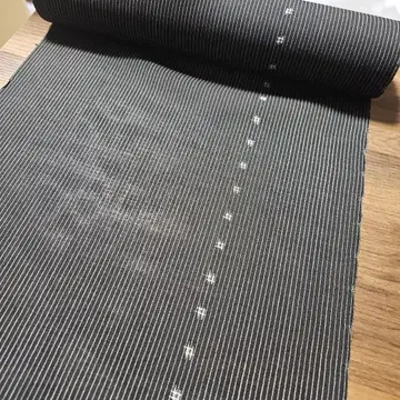 썸머 울 옷감 보관품