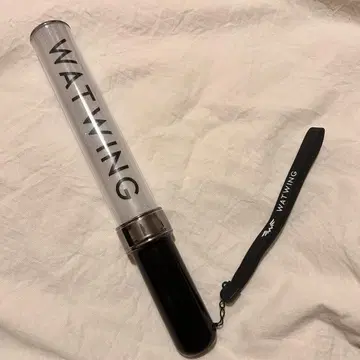 WATWING 응원봉