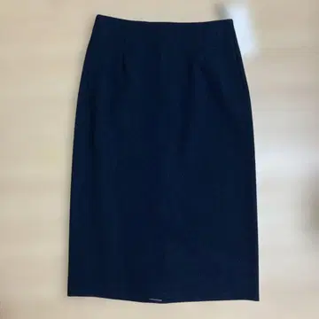 스트로베리 필드 ICHIE 스커트