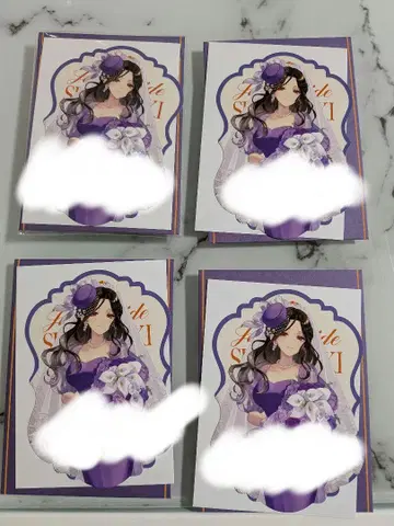 백설바 준 브라 혜택 카드 니지산지